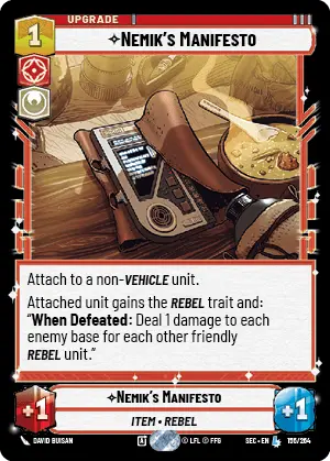 Secrets of Power 156