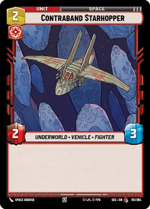 Secrets of Power 161