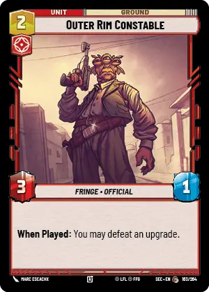 Secrets of Power 163