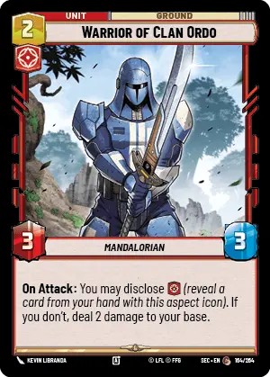 Secrets of Power 164