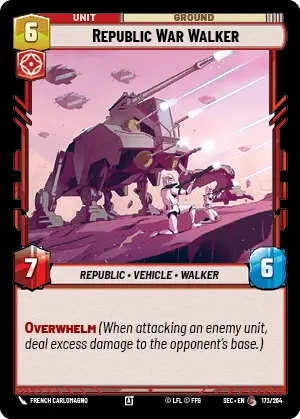 Secrets of Power 173