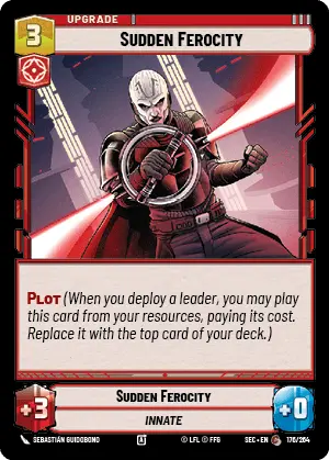 Secrets of Power 176