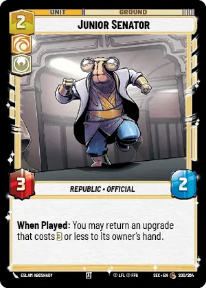 Secrets of Power 200