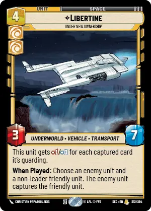 Secrets of Power 212