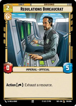 Secrets of Power 216