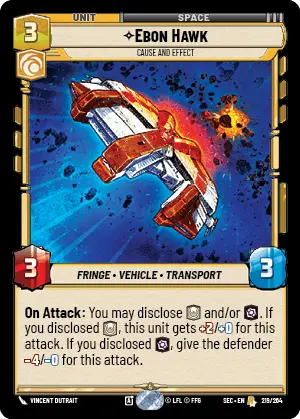 Secrets of Power 219
