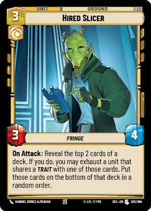 Secrets of Power 220