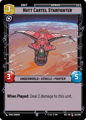 Secrets of Power 240