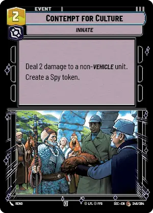Secrets of Power 246