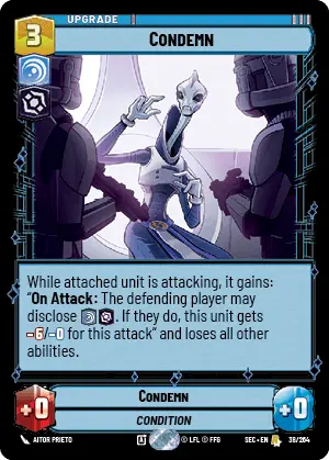 Secrets of Power 38
