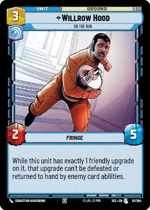 Secrets of Power 61