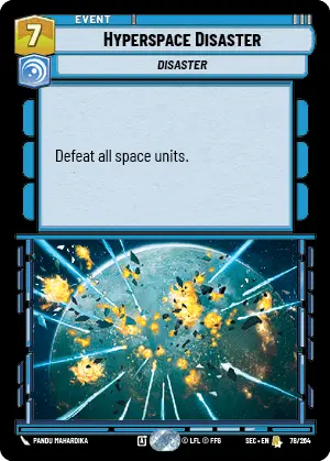 Secrets of Power 78