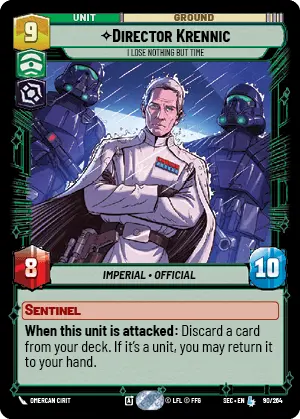 Secrets of Power 90