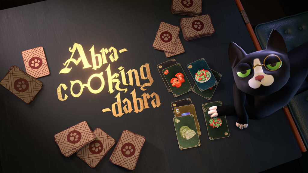 Abra-cooking-dabra key art