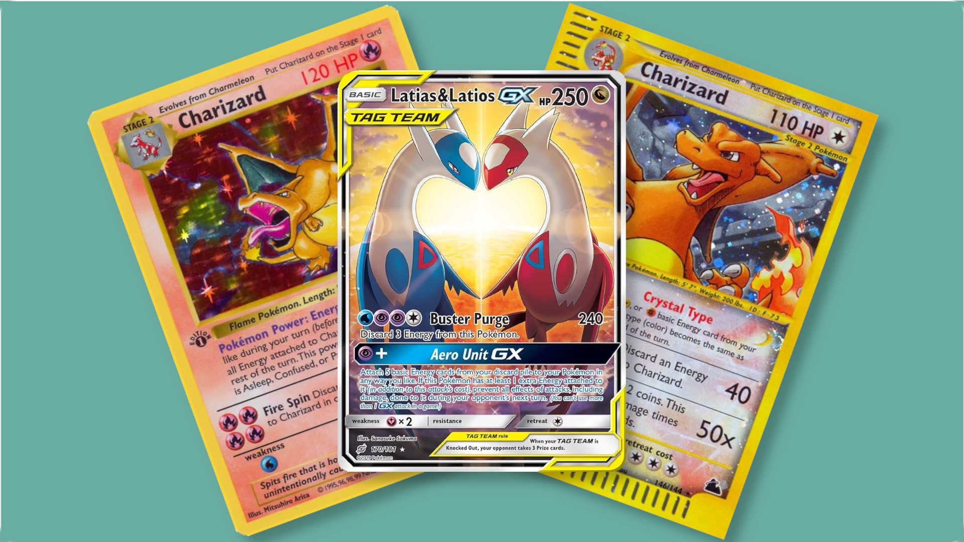 Most Valuable Pokémon cards 2025