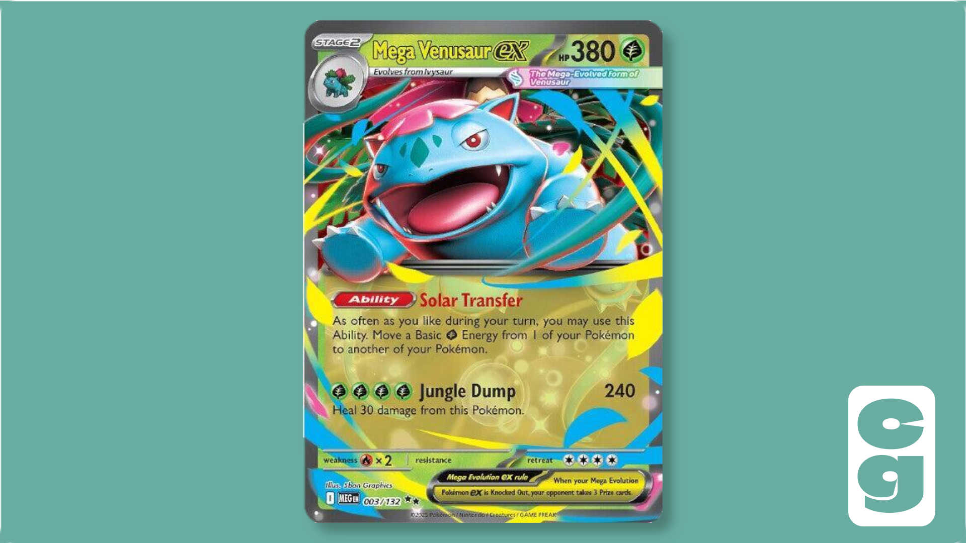 Which Pok mon TCG Card Has The Highest HP Updated Card Gamer Which Pok mon TCG Card Has The Highest HP Updated Card Gamer