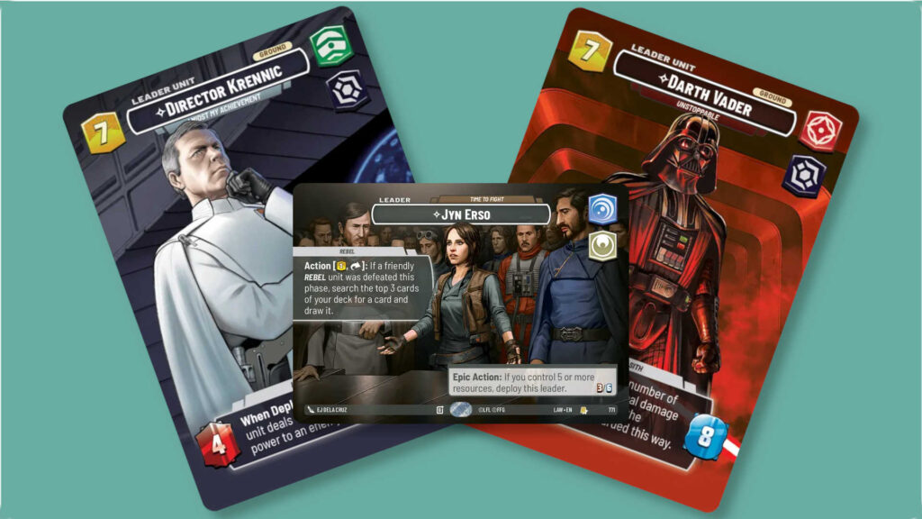 Most Valuable A Lawless Time cards