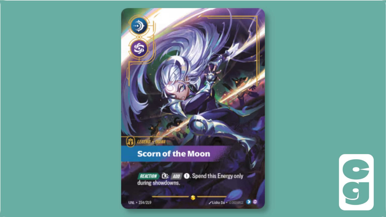 10 Most Valuable Cards in Riftbound: Unleashed - Card Gamer