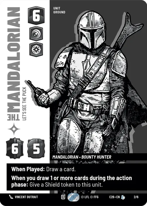 SWU 2026 Convention Exclusive 2