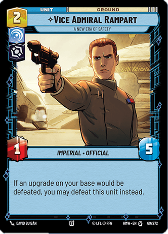 SWU HMW 60