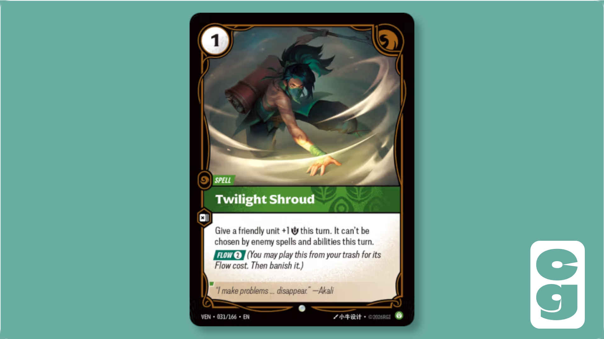 Riftbound Flow Rules: How Does Flow Work in Riftbound? - Card Gamer