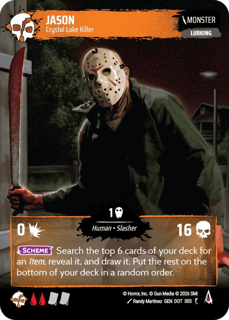 SpinMaster_Hellbreak_Card 003a