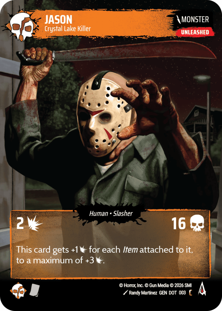 SpinMaster_Hellbreak_Card 003b
