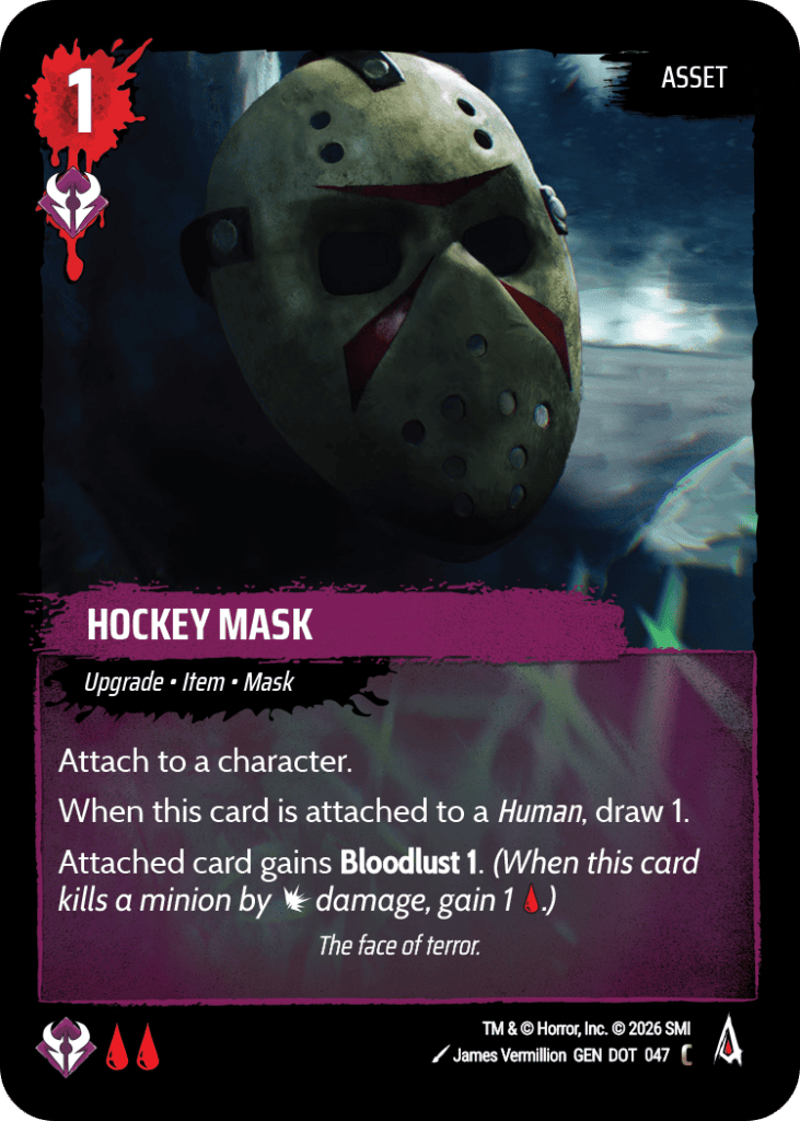 SpinMaster_Hellbreak_Card 047