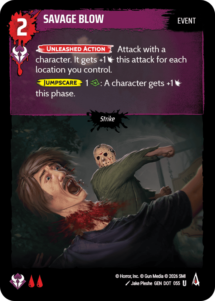 SpinMaster_Hellbreak_Card 055