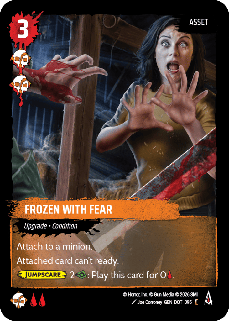 SpinMaster_Hellbreak_Card 095
