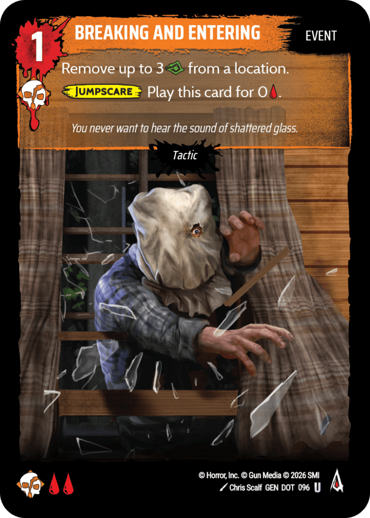 SpinMaster_Hellbreak_Card 096