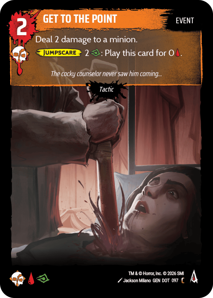 SpinMaster_Hellbreak_Card 097