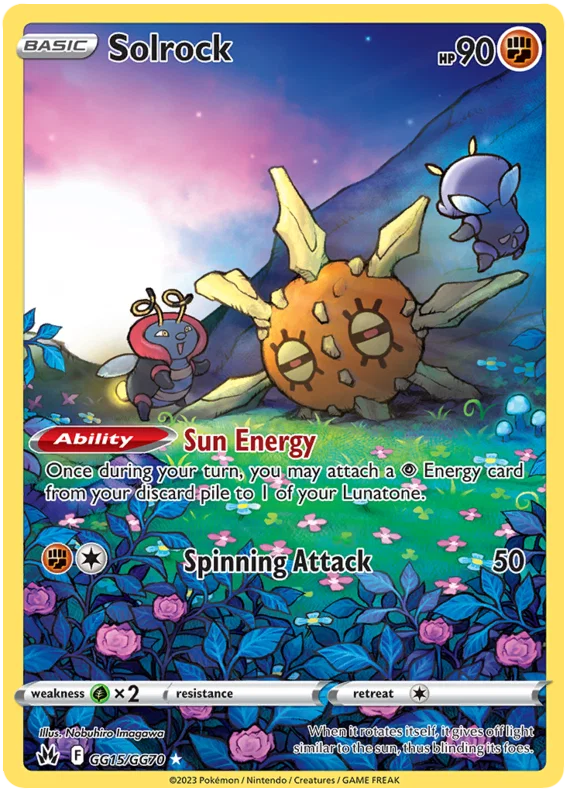 GG15