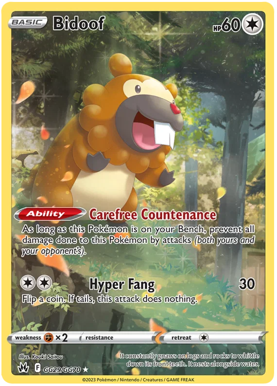 GG29