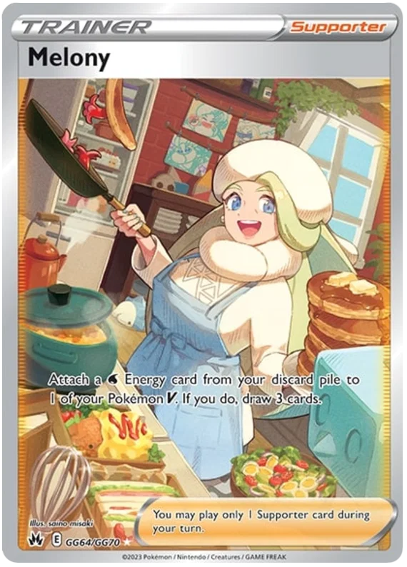 GG64