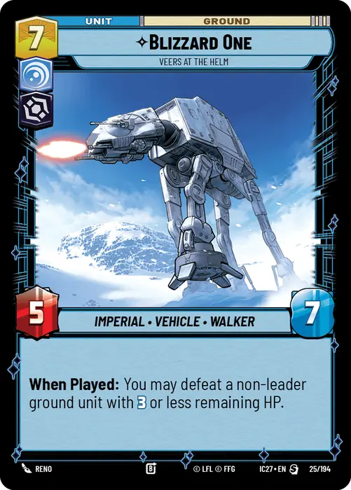 IC27 25