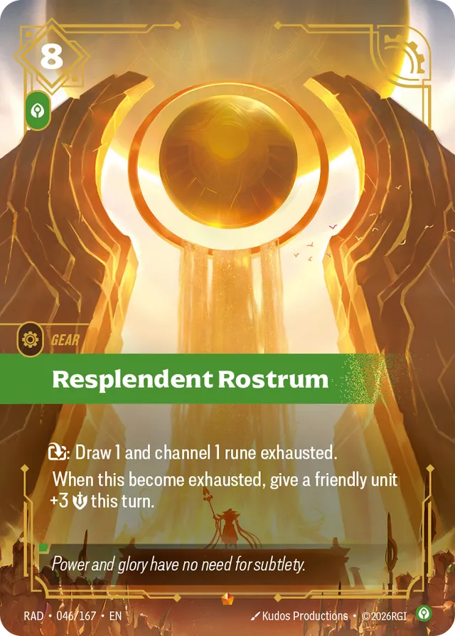 RAD 046