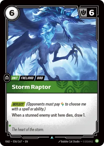 RAD 036