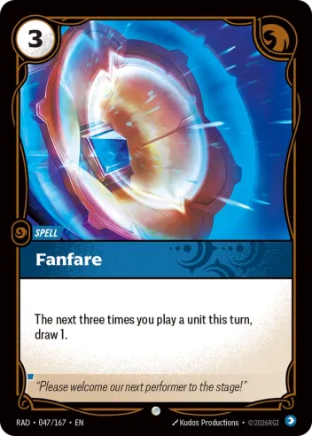 RAD 047