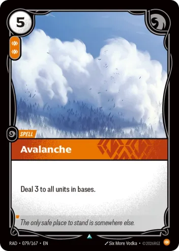 RAD 079
