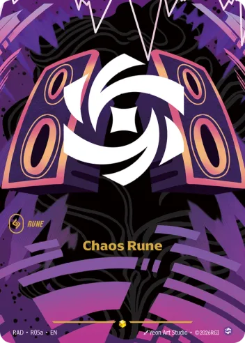 RAD 05a