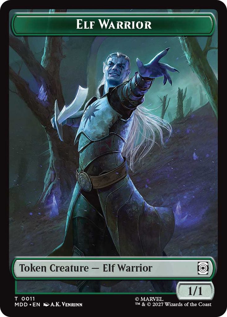 T 0011